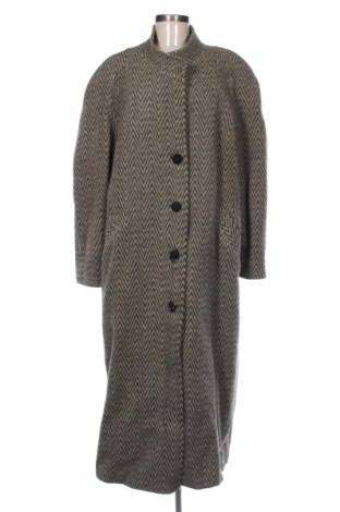 Дамско палто Unbranded, Размер XL, Цвят Многоцветен, Цена 45,00 €