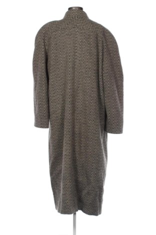 Дамско палто Unbranded, Размер XL, Цвят Многоцветен, Цена 45,00 €