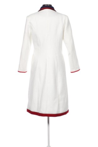 Дамско палто Unbranded, Размер M, Цвят Бял, Цена 45,00 €