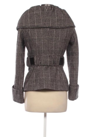 Дамско палто Unbranded, Размер S, Цвят Многоцветен, Цена 19,60 €