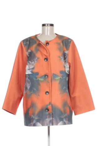 Palton de femei Unbranded, Mărime 5XL, Culoare Multicolor, Preț 156,40 Lei