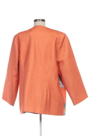 Palton de femei Unbranded, Mărime 5XL, Culoare Multicolor, Preț 156,40 Lei