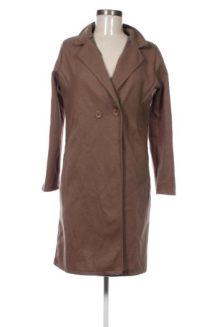 Dámsky kabát  Unbranded, Veľkosť S, Farba Hnedá, Cena  30,00 €