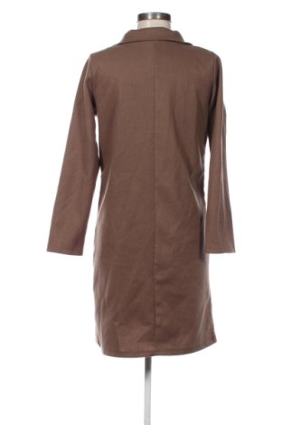 Dámsky kabát  Unbranded, Veľkosť S, Farba Hnedá, Cena  30,00 €