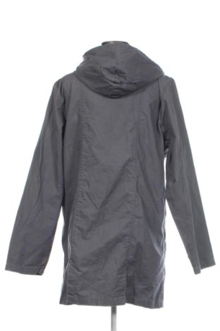 Dámsky kabát  Unbranded, Veľkosť L, Farba Sivá, Cena  48,00 €