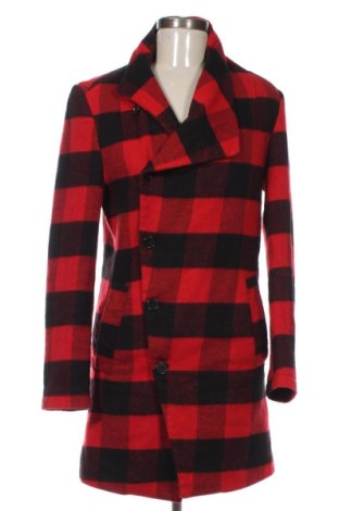 Damenmantel Unbranded, Größe M, Farbe Mehrfarbig, Preis 45,00 €