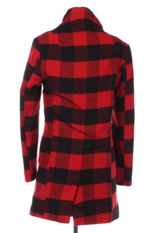 Damenmantel Unbranded, Größe M, Farbe Mehrfarbig, Preis 45,00 €