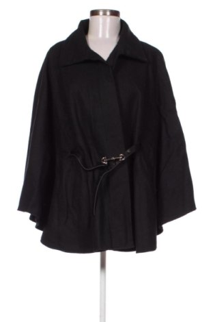 Palton de femei Unbranded, Mărime M, Culoare Negru, Preț 156,40 Lei