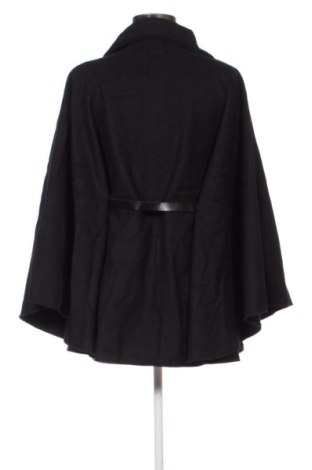 Palton de femei Unbranded, Mărime M, Culoare Negru, Preț 156,40 Lei