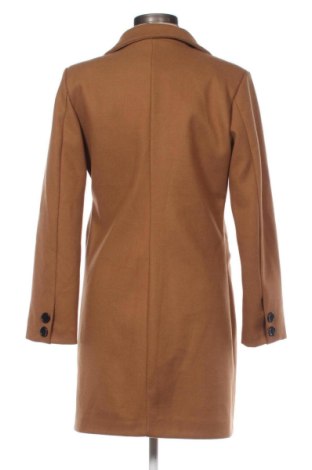 Női kabát Unbranded, Méret S, Szín Barna, Ár 18 595 Ft