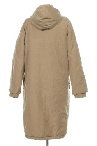 Damenmantel Unbranded, Größe M, Farbe Beige, Preis 30,00 €
