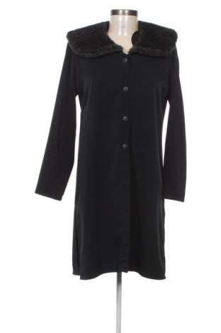Damenmantel Unbranded, Größe M, Farbe Schwarz, Preis 30,00 €