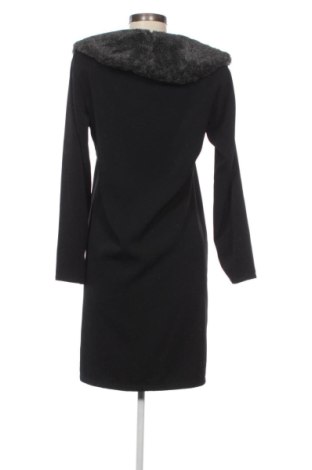 Damenmantel Unbranded, Größe M, Farbe Schwarz, Preis 30,00 €