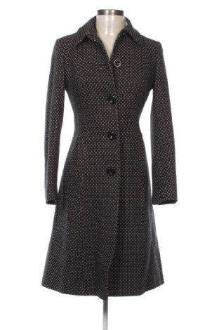 Damenmantel Unbranded, Größe M, Farbe Mehrfarbig, Preis 41,99 €
