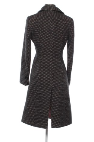 Damenmantel Unbranded, Größe M, Farbe Mehrfarbig, Preis 41,99 €