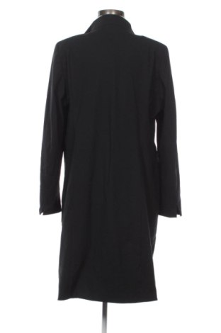 Dámsky kabát  Unbranded, Veľkosť XL, Farba Čierna, Cena  35,95 €