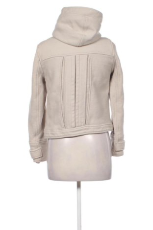 Női kabát Unbranded, Méret XL, Szín Bézs, Ár 12 489 Ft