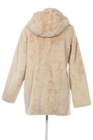 Damenmantel Unbranded, Größe M, Farbe Beige, Preis 41,99 €