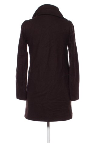 Palton de femei United Colors Of Benetton, Mărime M, Culoare Maro, Preț 304,99 Lei