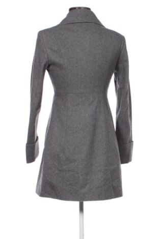 Dámsky kabát  United Colors Of Benetton, Veľkosť XS, Farba Sivá, Cena  49,00 €