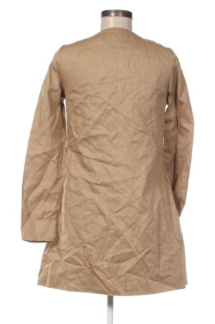 Női kabát Vero Moda, Méret XS, Szín Bézs, Ár 27 669 Ft