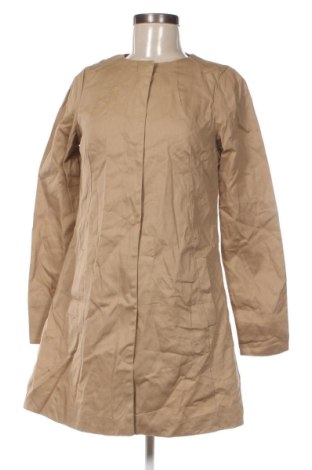 Női kabát Vero Moda, Méret XS, Szín Bézs, Ár 27 669 Ft