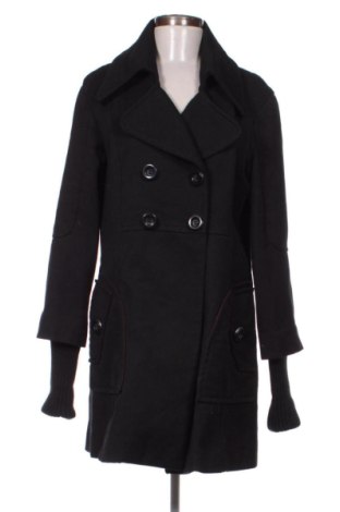 Dámský kabát  Vero Moda, Velikost XL, Barva Černá, Cena  709,00 Kč