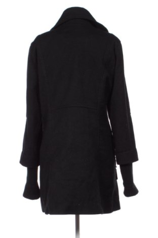 Dámský kabát  Vero Moda, Velikost XL, Barva Černá, Cena  709,00 Kč