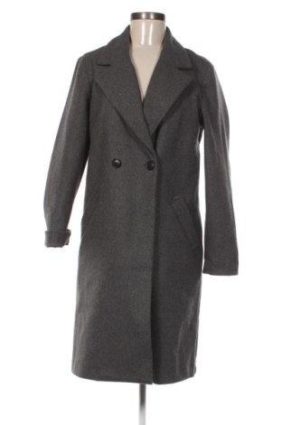 Dámský kabát  Vero Moda, Velikost M, Barva Šedá, Cena  696,00 Kč