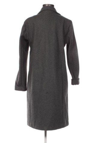 Dámský kabát  Vero Moda, Velikost M, Barva Šedá, Cena  696,00 Kč