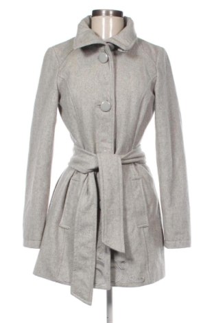 Női kabát Vero Moda, Méret S, Szín Szürke, Ár 11 620 Ft