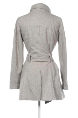 Női kabát Vero Moda, Méret S, Szín Szürke, Ár 11 620 Ft