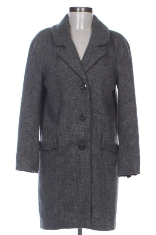 Damski płaszcz Vero Moda, Rozmiar M, Kolor Szary, Cena 150,04 zł