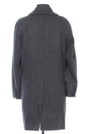 Damski płaszcz Vero Moda, Rozmiar M, Kolor Szary, Cena 150,04 zł