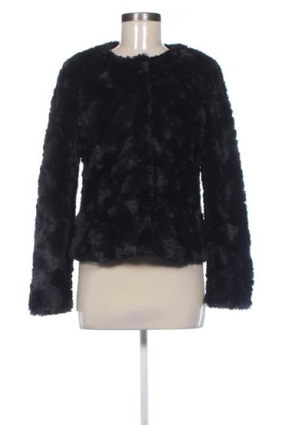 Damski płaszcz Vero Moda, Rozmiar M, Kolor Czarny, Cena 150,04 zł