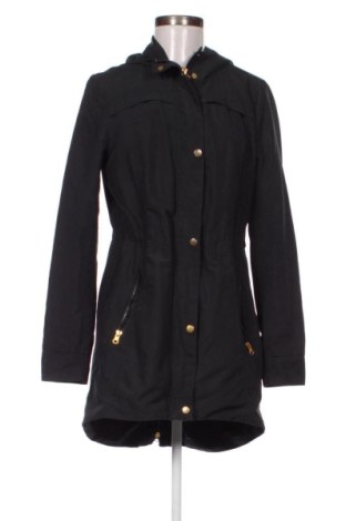 Női kabát Vero Moda, Méret S, Szín Fekete, Ár 10 331 Ft