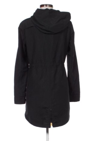 Női kabát Vero Moda, Méret S, Szín Fekete, Ár 10 331 Ft