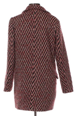 Дамско палто Vero Moda, Размер M, Цвят Многоцветен, Цена 28,00 €