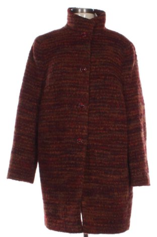 Dámský kabát  Walbusch, Velikost XL, Barva Vícebarevné, Cena  2 299,00 Kč