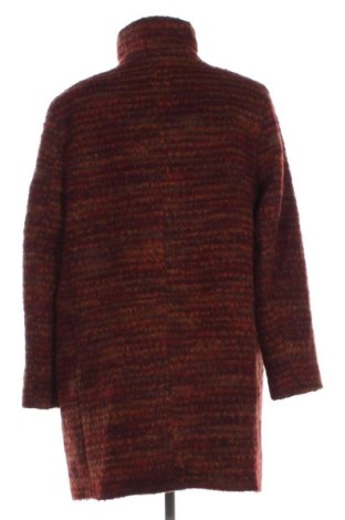 Dámský kabát  Walbusch, Velikost XL, Barva Vícebarevné, Cena  2 299,00 Kč