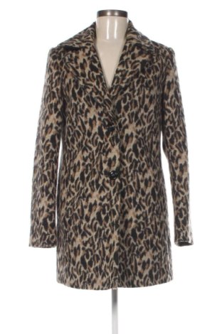 Damenmantel White Label, Größe S, Farbe Mehrfarbig, Preis € 49,00