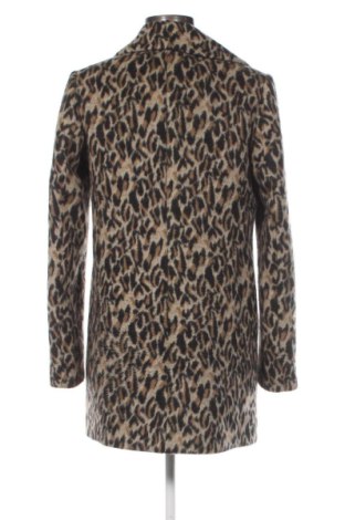 Damenmantel White Label, Größe S, Farbe Mehrfarbig, Preis € 49,00