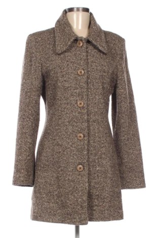 Palton de femei Xanaka, Mărime M, Culoare Maro, Preț 74,71 Lei