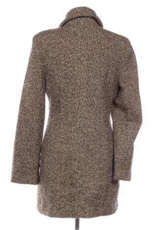 Palton de femei Xanaka, Mărime M, Culoare Maro, Preț 74,71 Lei