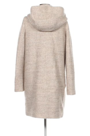 Palton de femei Yessica, Mărime M, Culoare Bej, Preț 234,59 Lei