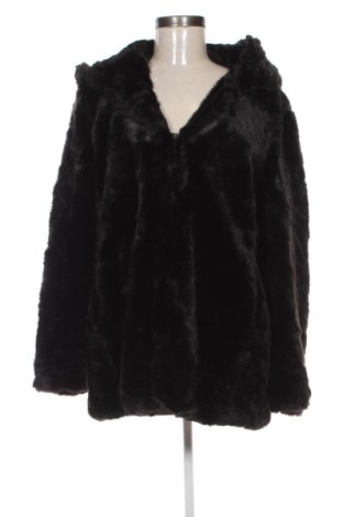 Női kabát Zara, Méret XL, Szín Fekete, Ár 17 459 Ft