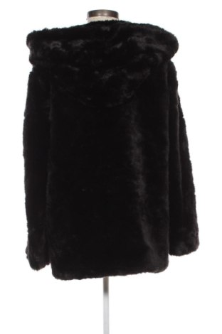 Női kabát Zara, Méret XL, Szín Fekete, Ár 17 459 Ft