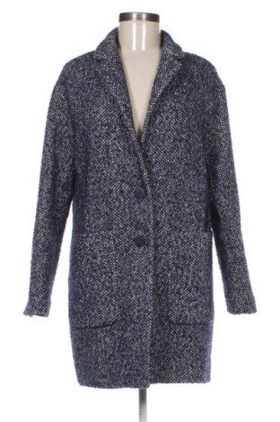 Női kabát Zara, Méret S, Szín Sokszínű, Ár 14 347 Ft