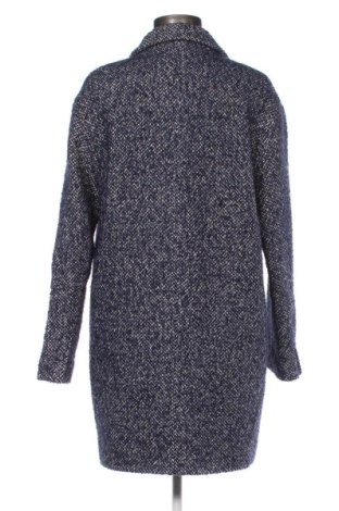 Női kabát Zara, Méret S, Szín Sokszínű, Ár 14 347 Ft