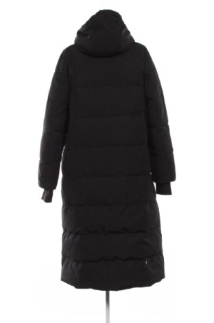 Geacă de femei Zara, Mărime M, Culoare Negru, Preț 109,48 Lei